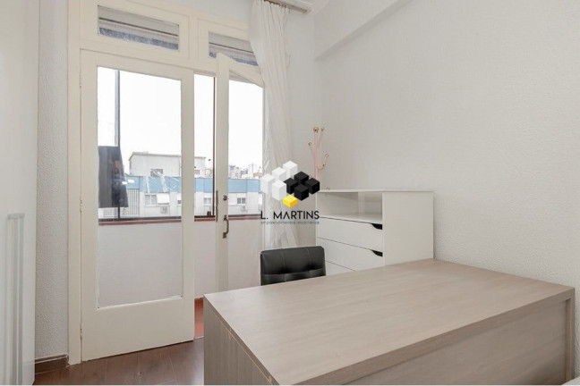 Imagem Apartamento com 3 Quartos à Venda, 128 m² em Auxiliadora - Porto Alegre Imagem Apartamento com 3 Quartos à Venda, 128 m² em Auxiliadora - Porto Alegre