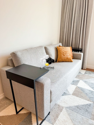 Imagem Apartamento com 2 Quartos à Venda, 63 m² em Carniel - Gramado