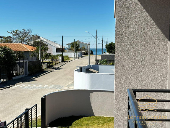 Imagem Casa com 3 Quartos à Venda, 111 m² em Salinas - Balneário Barra Do Sul Imagem Casa com 3 Quartos à Venda, 111 m² em Salinas - Balneário Barra Do Sul