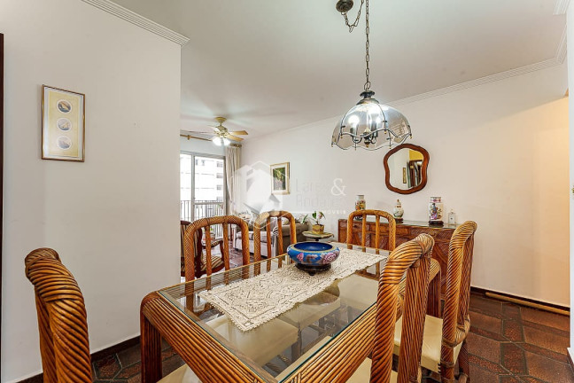 Imagem Apartamento com 3 Quartos à Venda, 79 m² em Perdizes - São Paulo Imagem Apartamento com 3 Quartos à Venda, 79 m² em Perdizes - São Paulo