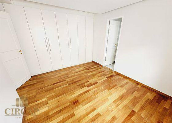 Imagem Apartamento com 3 Quartos à Venda, 100 m² em Higienópolis - São Paulo Imagem Apartamento com 3 Quartos à Venda, 100 m² em Higienópolis - São Paulo