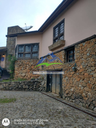Imagem Chácara com 3 Quartos à Venda, 4.350 m² em Clube Da Montanha - Atibaia Imagem Chácara com 3 Quartos à Venda, 4.350 m² em Clube Da Montanha - Atibaia