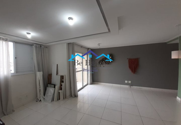 Imagem Apartamento com 2 Quartos à Venda, 63 m² em Vila Paulista - São Paulo Imagem Apartamento com 2 Quartos à Venda, 63 m² em Vila Paulista - São Paulo