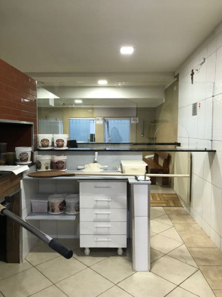 Imagem Loja à Venda, 167 m² em Jardim América - São José Dos Campos Imagem Loja à Venda, 167 m² em Jardim América - São José Dos Campos