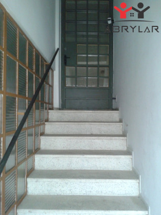 Imagem Imóvel com 1 Quarto para Alugar, 34 m² em Vila Boaventura - Jundiaí Imagem Imóvel com 1 Quarto para Alugar, 34 m² em Vila Boaventura - Jundiaí