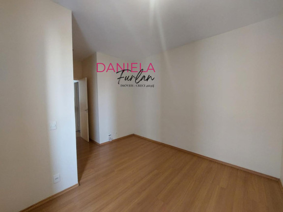Imagem Apartamento com 2 Quartos à Venda, 46 m² em Edifício Vida Plena - Sorocaba Imagem Apartamento com 2 Quartos à Venda, 46 m² em Edifício Vida Plena - Sorocaba