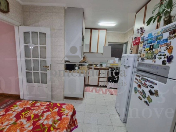 Imagem Apartamento com 4 Quartos à Venda, 127 m² em Perdizes - São Paulo Imagem Apartamento com 4 Quartos à Venda, 127 m² em Perdizes - São Paulo