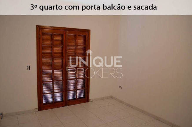 Imagem Casa com 3 Quartos à Venda, 170 m² em Portais (polvilho) - Cajamar