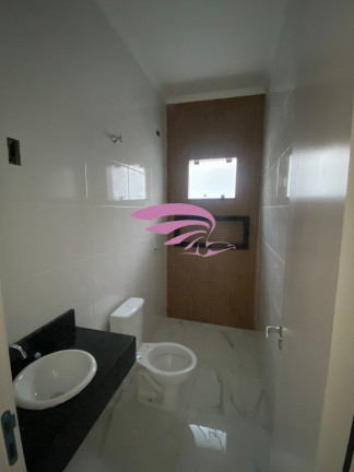 Imagem Casa com 3 Quartos à Venda, 75 m² em São Marcos - São José Dos Pinhais Imagem Casa com 3 Quartos à Venda, 75 m² em São Marcos - São José Dos Pinhais