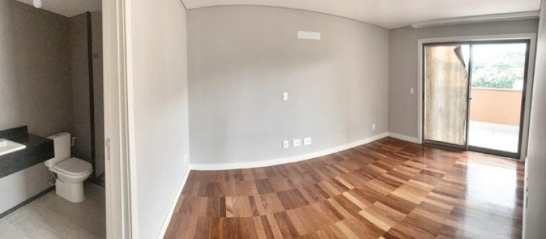 Imagem Imóvel com 4 Quartos à Venda, 210 m² em Agriões - Teresópolis Imagem Imóvel com 4 Quartos à Venda, 210 m² em Agriões - Teresópolis