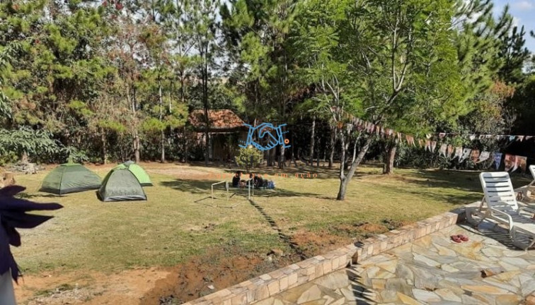 Imagem Terreno para Alugar, 1.000 m² em Itinga - Salto De Pirapora Imagem Terreno para Alugar, 1.000 m² em Itinga - Salto De Pirapora