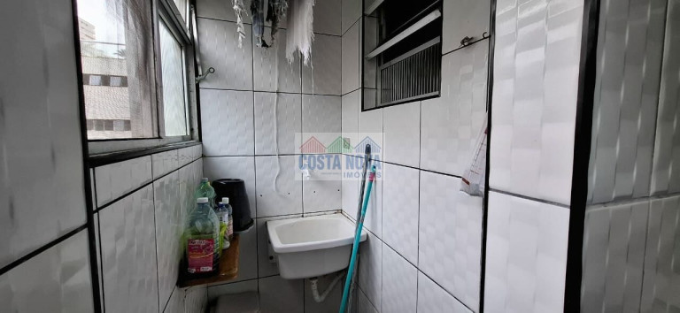 Imagem Apartamento com 1 Quarto à Venda, 55 m² Imagem Apartamento com 1 Quarto à Venda, 55 m²