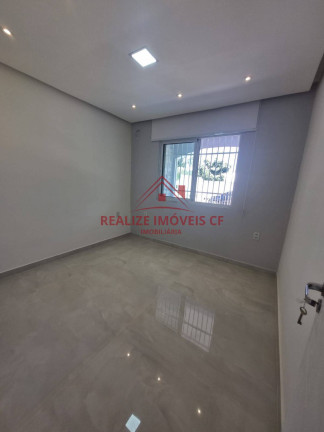 Imagem Casa com 4 Quartos à Venda, 190 m² em Balneário São Pedro - São Pedro Da Aldeia Imagem Casa com 4 Quartos à Venda, 190 m² em Balneário São Pedro - São Pedro Da Aldeia