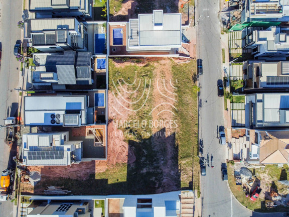 Imagem Terreno em Condomínio à Venda, 250 m² em Jardim Ermida Ii - Jundiaí Imagem Terreno em Condomínio à Venda, 250 m² em Jardim Ermida Ii - Jundiaí
