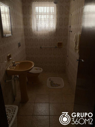 Imagem Casa com 3 Quartos à Venda, 120 m² em Osvaldo Cruz - São Caetano Do Sul Imagem Casa com 3 Quartos à Venda, 120 m² em Osvaldo Cruz - São Caetano Do Sul