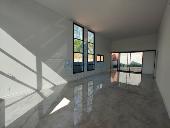 Imagem Casa com 3 Quartos à Venda, 165 m² em Primeiro De Maio - Brusque