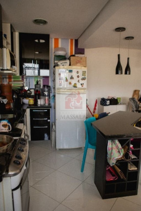 Imagem Apartamento com 2 Quartos à Venda, 64 m² em Cidade Baixa - Porto Alegre Imagem Apartamento com 2 Quartos à Venda, 64 m² em Cidade Baixa - Porto Alegre