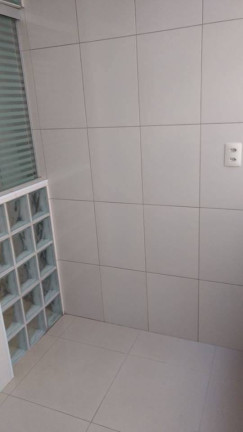 Imagem Apartamento com 3 Quartos à Venda, 97 m² em Baeta Neves - São Bernardo Do Campo Imagem Apartamento com 3 Quartos à Venda, 97 m² em Baeta Neves - São Bernardo Do Campo