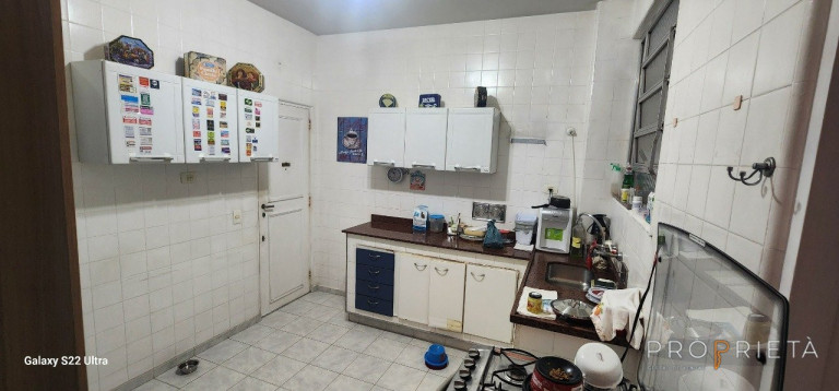 Imagem Apartamento com 3 Quartos à Venda, 127 m² em Copacabana - Rio De Janeiro Imagem Apartamento com 3 Quartos à Venda, 127 m² em Copacabana - Rio De Janeiro