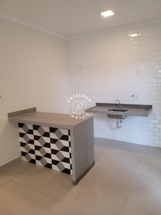 Imagem Casa com 2 Quartos à Venda, 220 m² em Bonfim Paulista - Ribeirão Preto