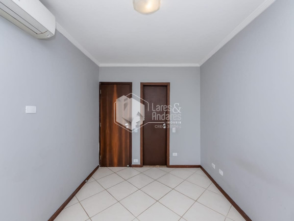 Imagem Apartamento com 2 Quartos à Venda, 89 m² em Vila Alexandria - São Paulo Imagem Apartamento com 2 Quartos à Venda, 89 m² em Vila Alexandria - São Paulo
