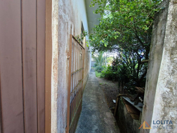 Imagem Terreno à Venda, 411 m² em Estreito - Florianópolis Imagem Terreno à Venda, 411 m² em Estreito - Florianópolis