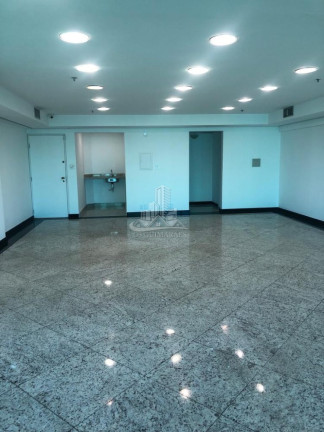 Imagem Sala Comercial para Alugar, 78 m² em Alphaville Empresarial - Barueri Imagem Sala Comercial para Alugar, 78 m² em Alphaville Empresarial - Barueri