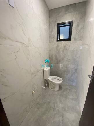 Imagem Sobrado com 2 Quartos à Venda, 126 m² em Ingleses Do Rio Vermelho - Florianópolis Imagem Sobrado com 2 Quartos à Venda, 126 m² em Ingleses Do Rio Vermelho - Florianópolis