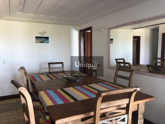 Imagem Casa com 4 Quartos à Venda, 230 m² em Ferradura - Armação Dos Búzios Imagem Casa com 4 Quartos à Venda, 230 m² em Ferradura - Armação Dos Búzios