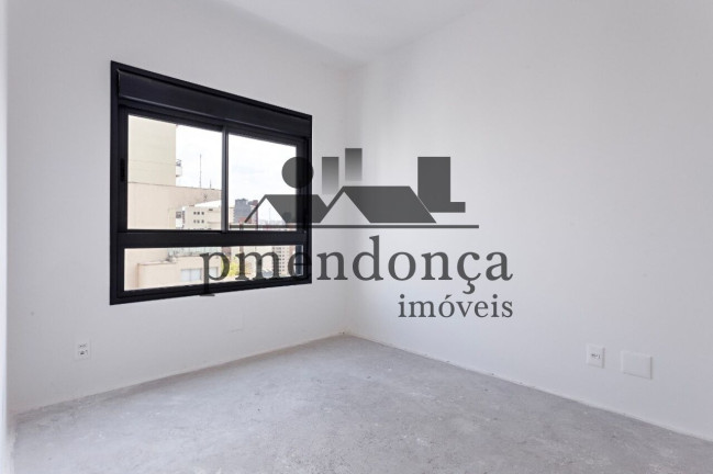 Imagem Apartamento com 4 Quartos à Venda, 174 m² em Pinheiros - São Paulo