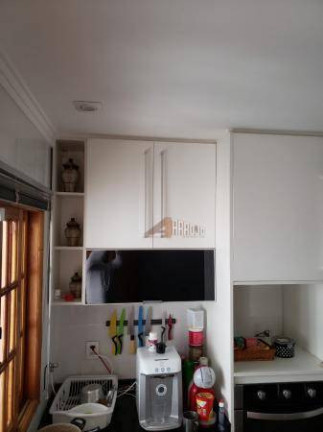 Imagem Sobrado com 3 Quartos à Venda, 200 m² em Penha De França - São Paulo Imagem Sobrado com 3 Quartos à Venda, 200 m² em Penha De França - São Paulo