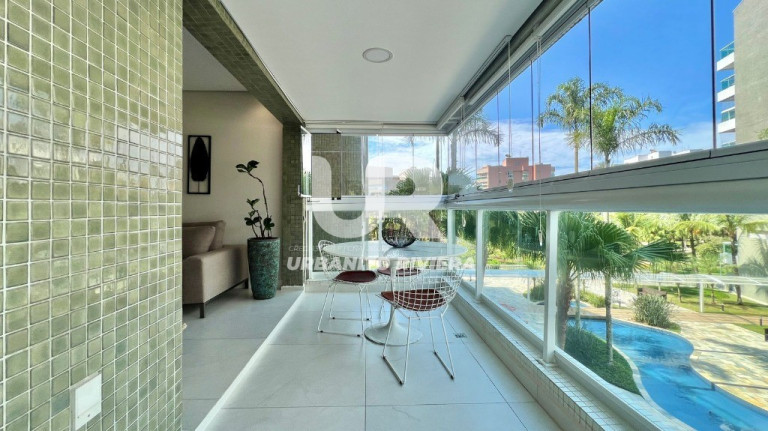 Imagem Imóvel com 2 Quartos à Venda, 80 m² em Riviera - Bertioga