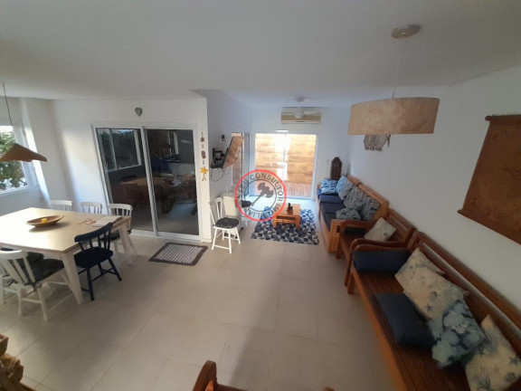 Imagem Casa com 3 Quartos à Venda, 90 m² em Boiçucanga - São Sebastião
