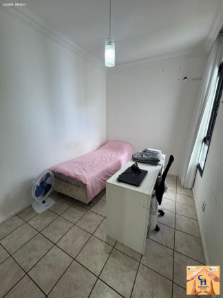 Imagem Apartamento com 4 Quartos à Venda, 117 m² em Aquarius - Salvador Imagem Apartamento com 4 Quartos à Venda, 117 m² em Aquarius - Salvador