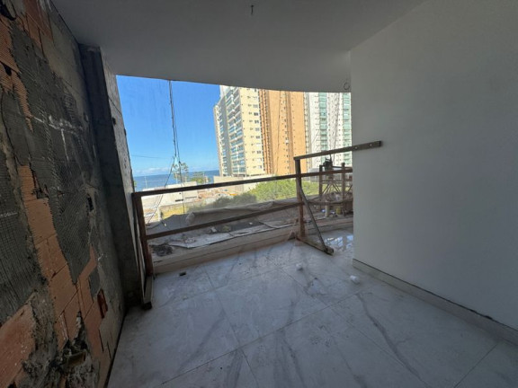 Imagem Apartamento com 3 Quartos à Venda, 79 m² em Praia De Itaparica - Vila Velha Imagem Apartamento com 3 Quartos à Venda, 79 m² em Praia De Itaparica - Vila Velha