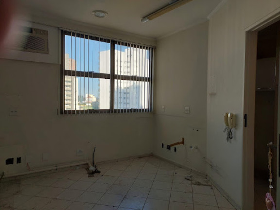 Imagem Sala Comercial à Venda, 27 m² em Vila Adyana - São José Dos Campos Imagem Sala Comercial à Venda, 27 m² em Vila Adyana - São José Dos Campos