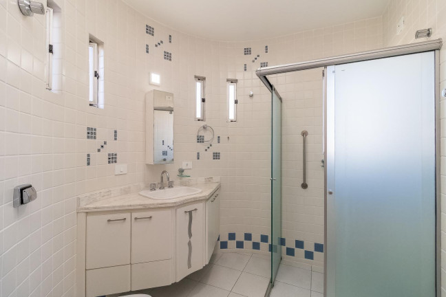 Imagem Casa de Condomínio com 3 Quartos à Venda, 303 m² em Santa Felicidade - Curitiba Imagem Casa de Condomínio com 3 Quartos à Venda, 303 m² em Santa Felicidade - Curitiba