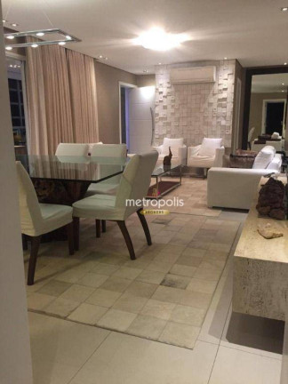 Imagem Apartamento com 3 Quartos para Alugar, 196 m² em Empresarial 18 Do Forte - Barueri Imagem Apartamento com 3 Quartos para Alugar, 196 m² em Empresarial 18 Do Forte - Barueri
