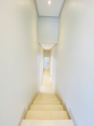 Imagem Casa de Condomínio com 4 Quartos à Venda, 292 m² em Residencial Vivalle Goianésia - Goianésia Imagem Casa de Condomínio com 4 Quartos à Venda, 292 m² em Residencial Vivalle Goianésia - Goianésia