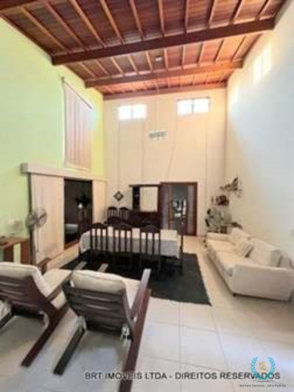 Imagem Casa de Condomínio com 3 Quartos à Venda, 247 m² em Saboó - São Roque Imagem Casa de Condomínio com 3 Quartos à Venda, 247 m² em Saboó - São Roque
