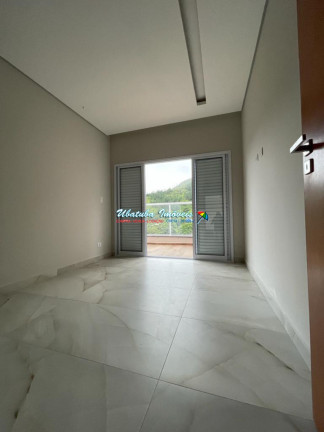 Imagem Cobertura com 3 Quartos à Venda, 150 m² em Toninhas - Ubatuba Imagem Cobertura com 3 Quartos à Venda, 150 m² em Toninhas - Ubatuba