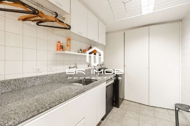 Imagem Casa com 3 Quartos à Venda, 308 m² em Alto De Pinheiros - São Paulo Imagem Casa com 3 Quartos à Venda, 308 m² em Alto De Pinheiros - São Paulo