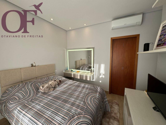 Imagem Casa de Condomínio com 4 Quartos à Venda, 215 m² em Recanto Quarto Centenário - Jundiaí Imagem Casa de Condomínio com 4 Quartos à Venda, 215 m² em Recanto Quarto Centenário - Jundiaí