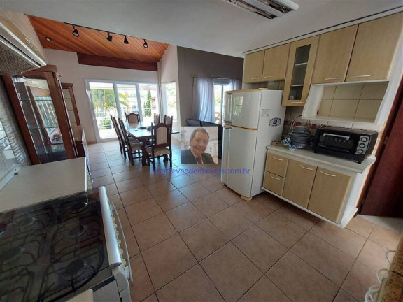 Imagem Casa com 2 Quartos à Venda, 113 m² em Jardim Atalaia - Cotia