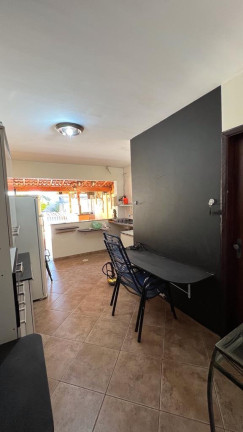 Imagem Casa com 3 Quartos à Venda, 150 m² em Jardim Tranquilidade - Guarulhos