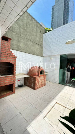 Imagem Apartamento com 2 Quartos à Venda, 95 m² em Boa Viagem - Recife