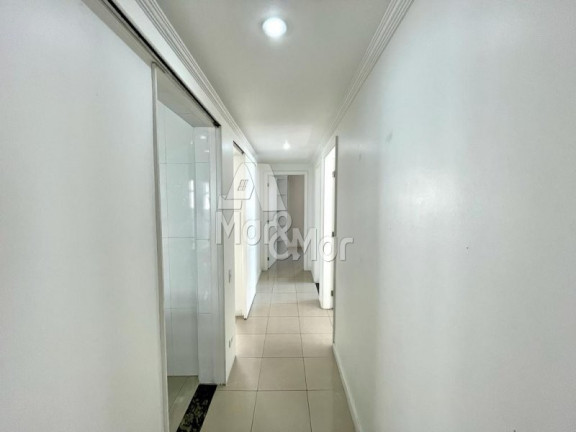 Imagem Apartamento com 3 Quartos à Venda, 124 m² em Pitangueiras - Guarujá Imagem Apartamento com 3 Quartos à Venda, 124 m² em Pitangueiras - Guarujá