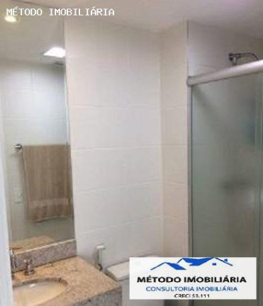 Imagem Apartamento com 2 Quartos à Venda, 65 m² em Vila Mariana - São Paulo