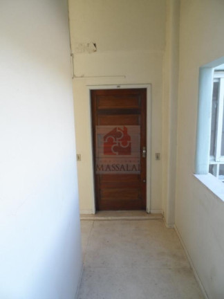 Imagem Apartamento com 2 Quartos à Venda, 54 m² em Camaquã - Porto Alegre Imagem Apartamento com 2 Quartos à Venda, 54 m² em Camaquã - Porto Alegre