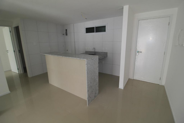 Imagem Apartamento com 3 Quartos à Venda, 87 m² em Porto Das Dunas - Aquiraz Imagem Apartamento com 3 Quartos à Venda, 87 m² em Porto Das Dunas - Aquiraz